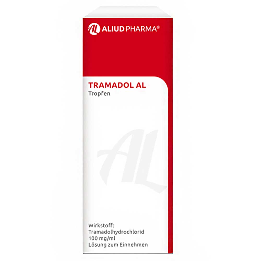 tramadol online mexico