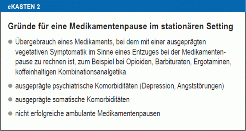 Tramadol online sweden