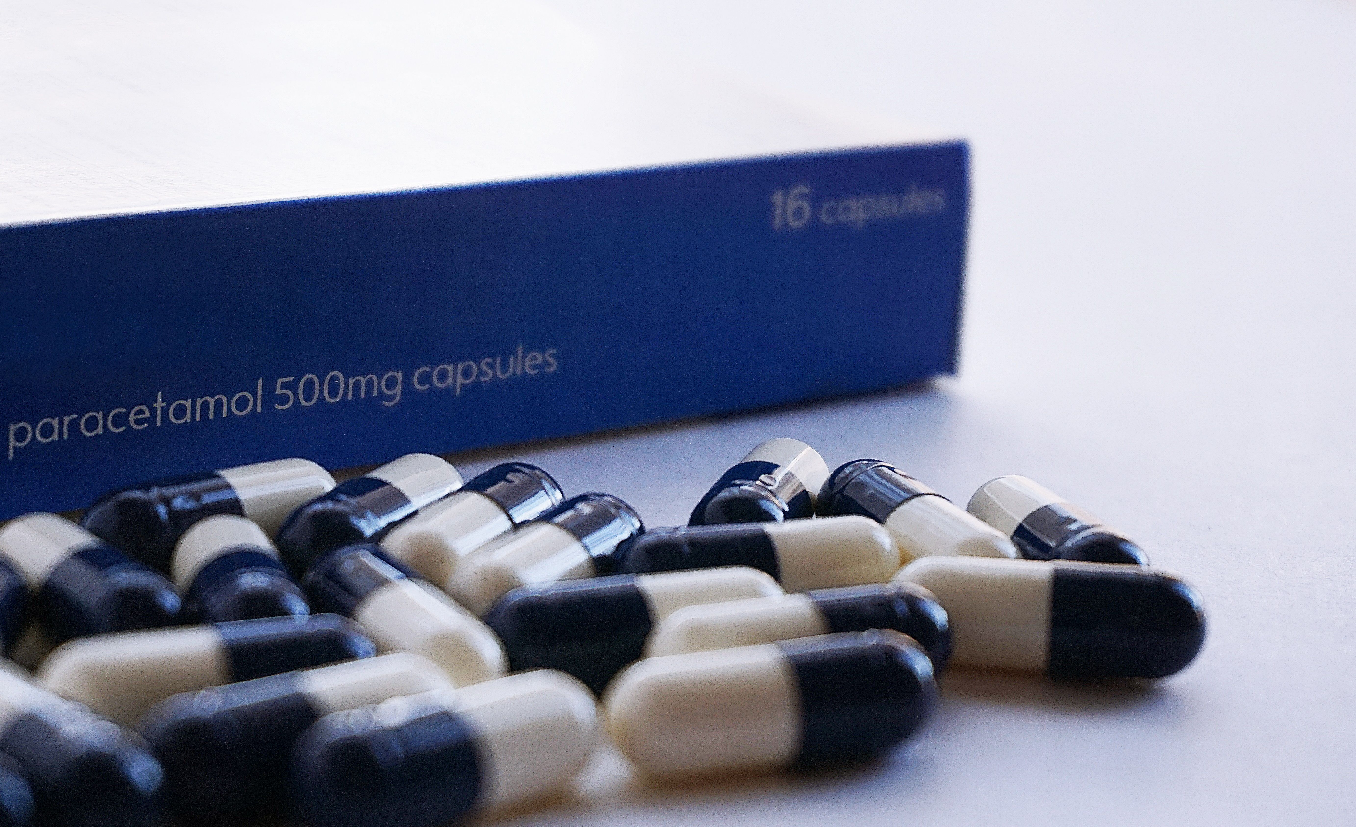 tramadol pille
