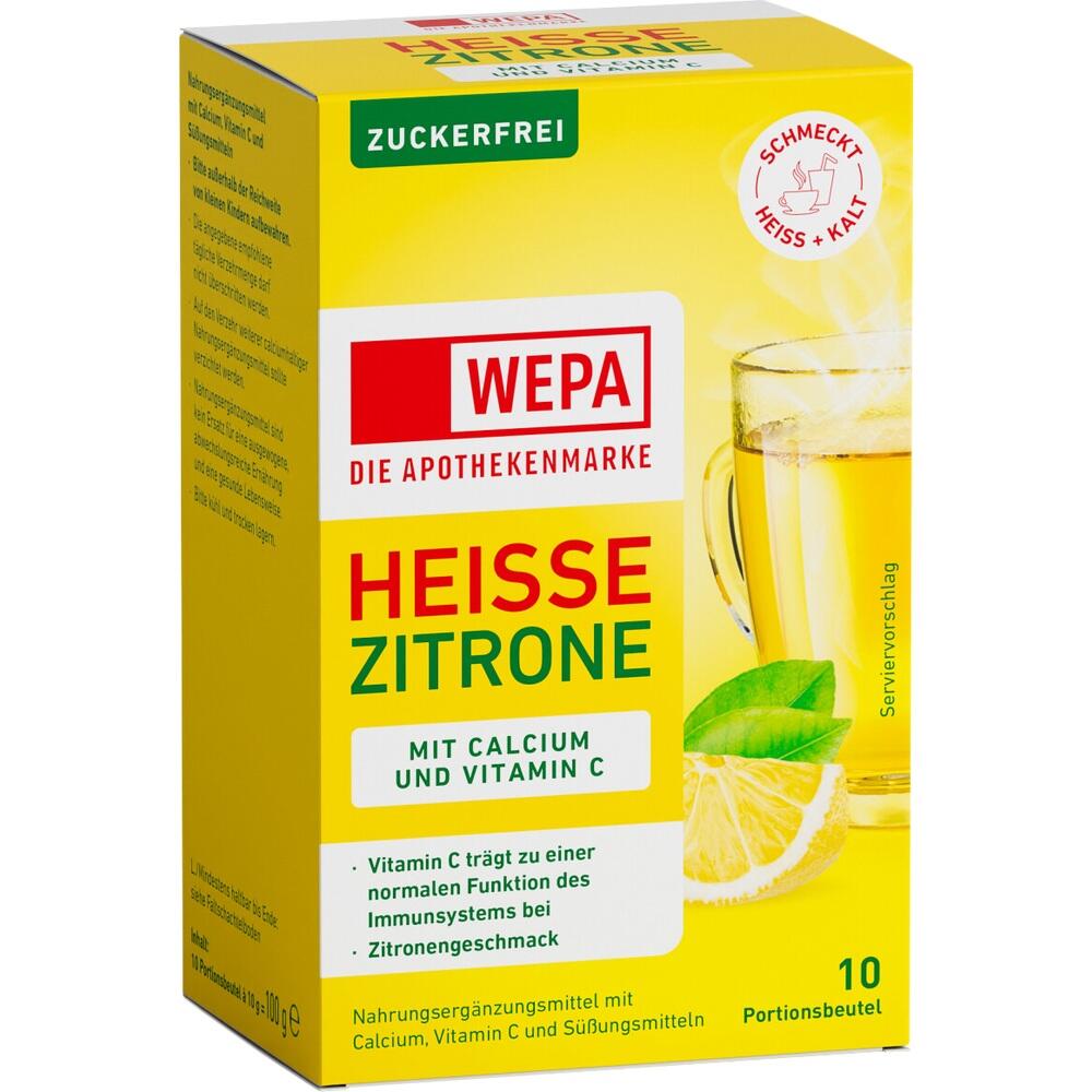 Tramadol privat kaufen