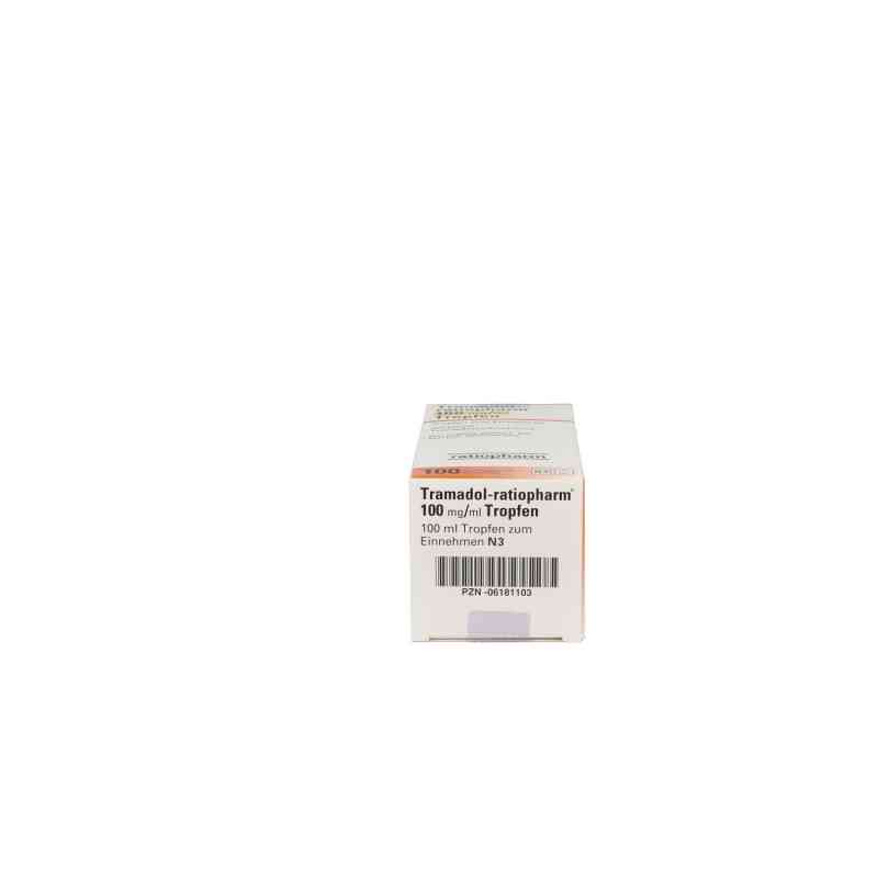 tramadol ratiopharm tropfen rezeptfrei
