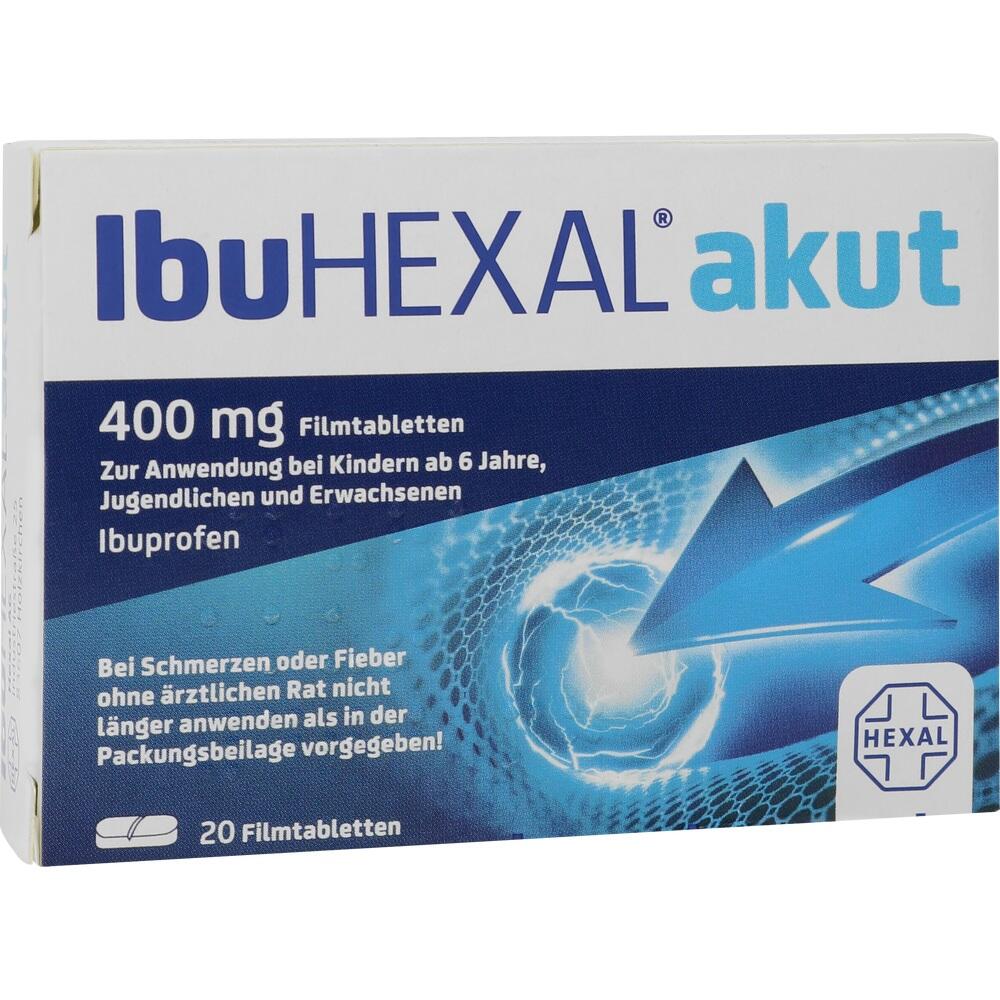 Tramadol rezeptfrei apotheke