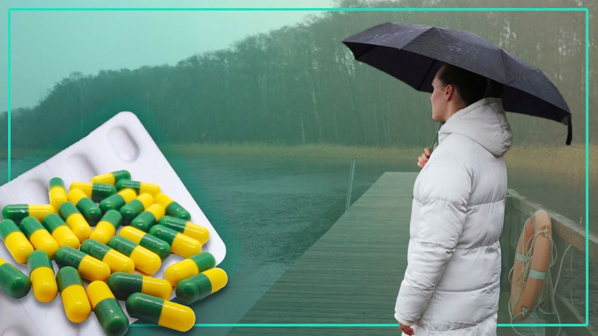 tramadol rezeptfrei ausland