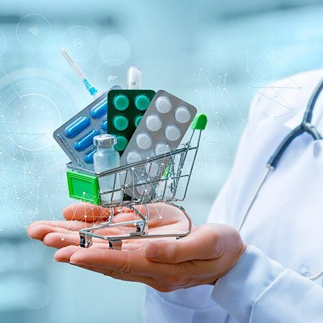 tramadol rezeptfrei online kaufen
