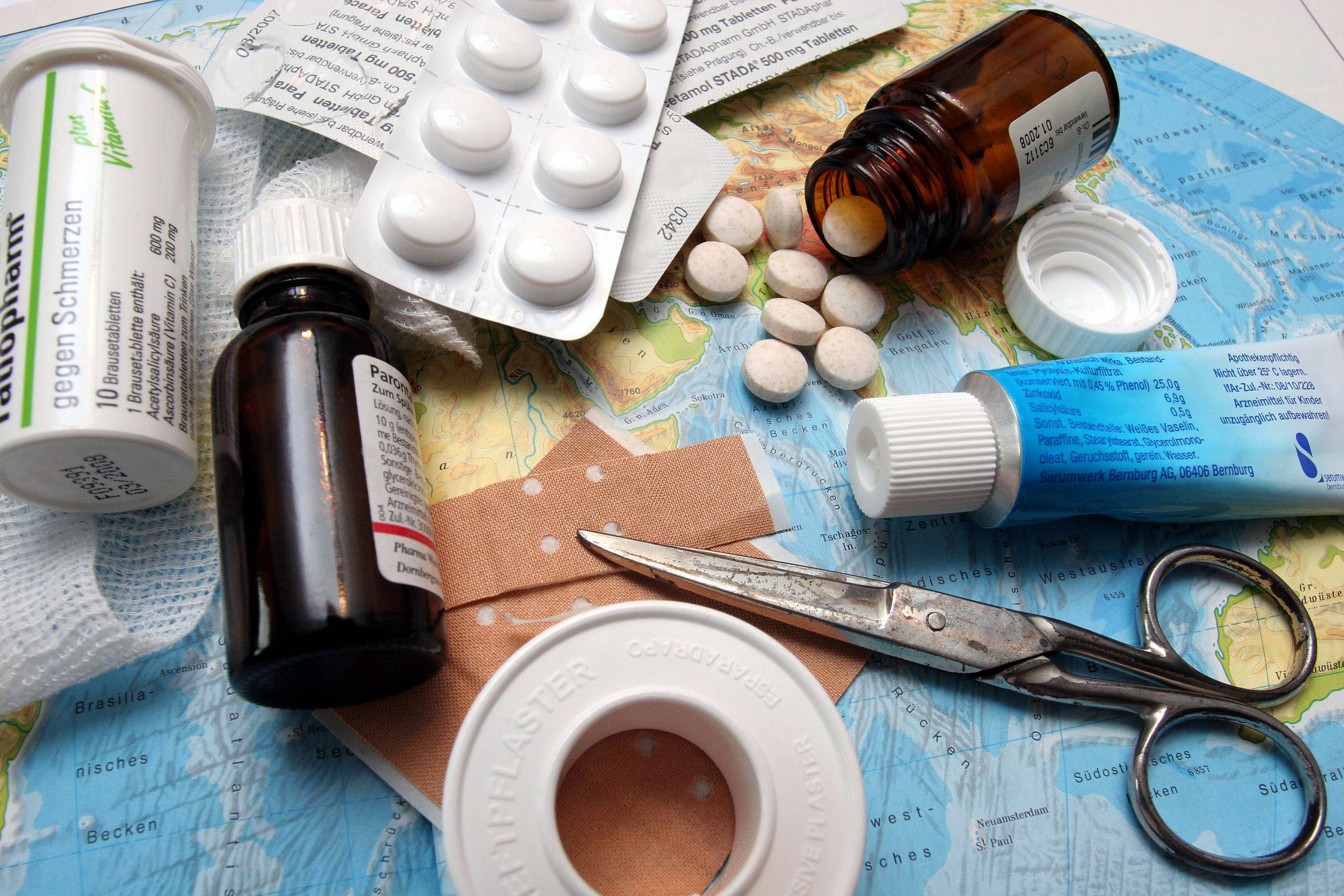 Tramadol Rezeptfrei Tschechien