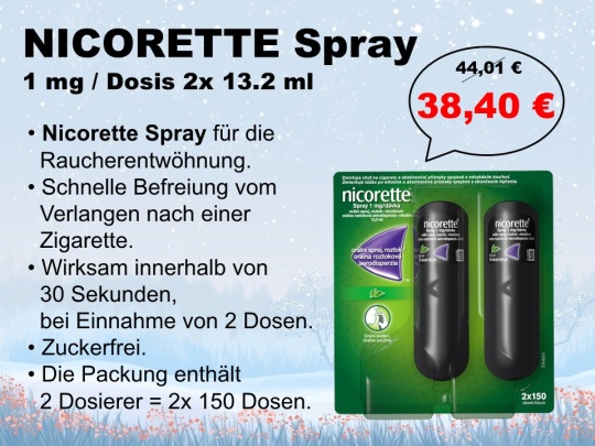 Tramadol Rezeptfrei Tschechien