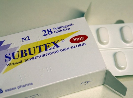 Tramadol Sr 100mg Online