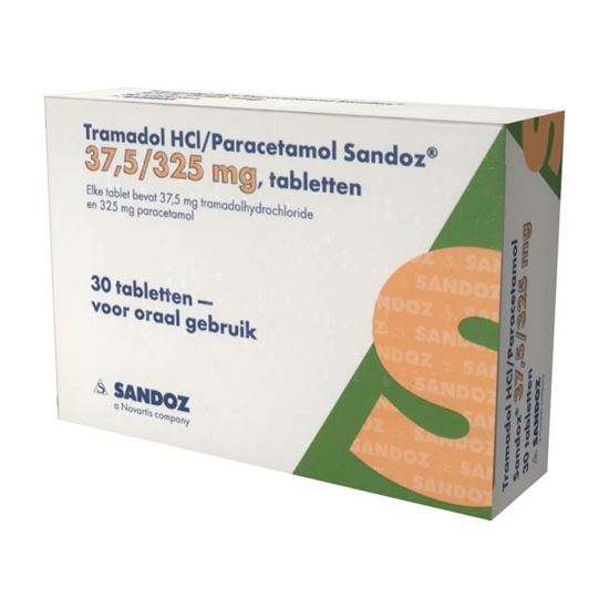 tramadol tabletten al 50