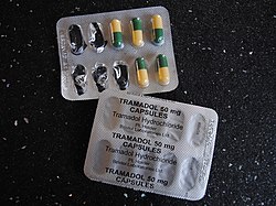 tramadol tabletten kaufen