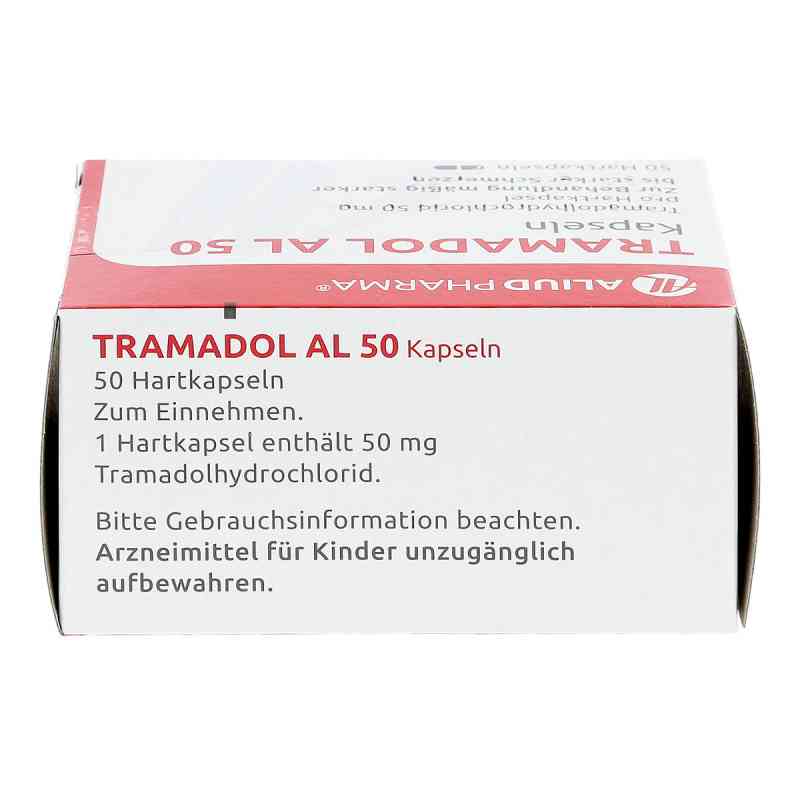 tramadol türkei rezeptfrei