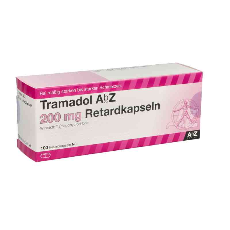tramadol wo zu kaufen