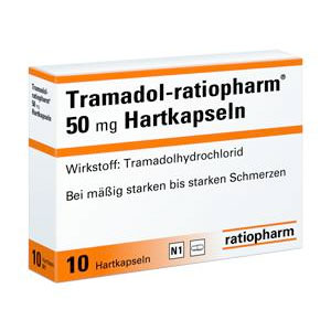 ultram generische bestellen