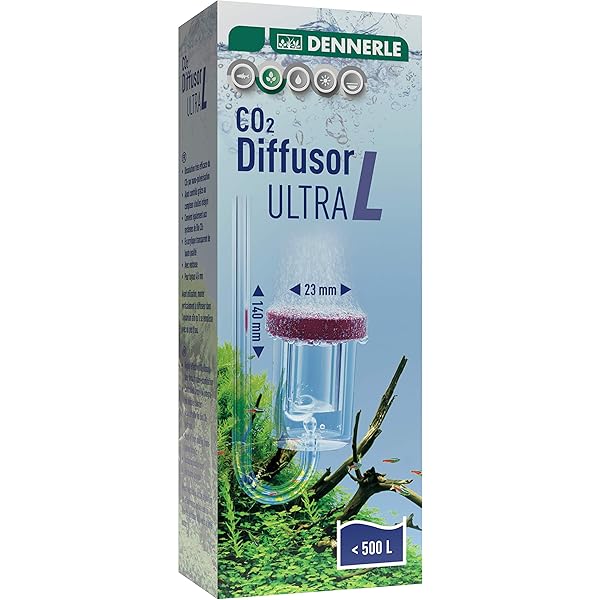 ultram kaufen deutschland