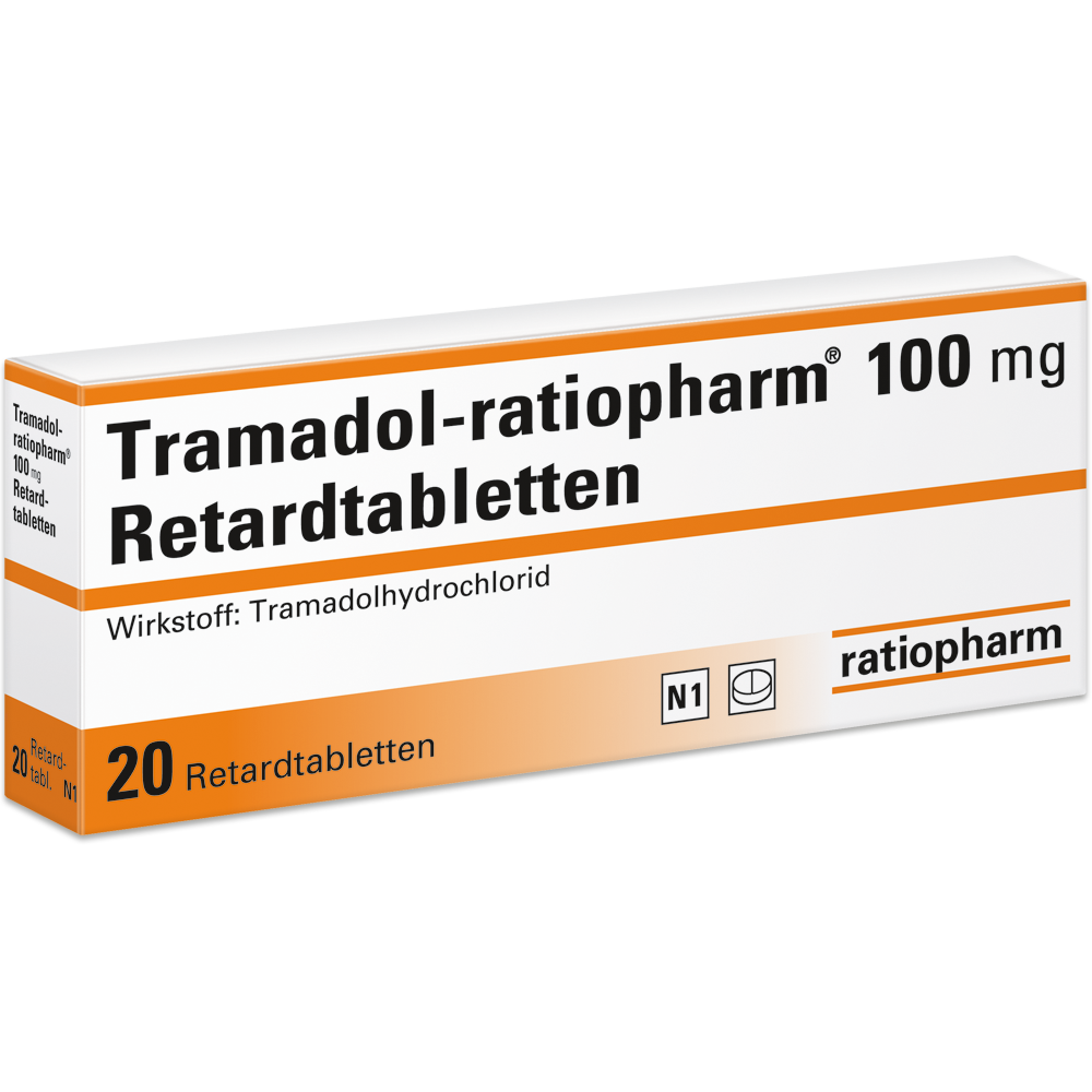 ultram ohne rezept