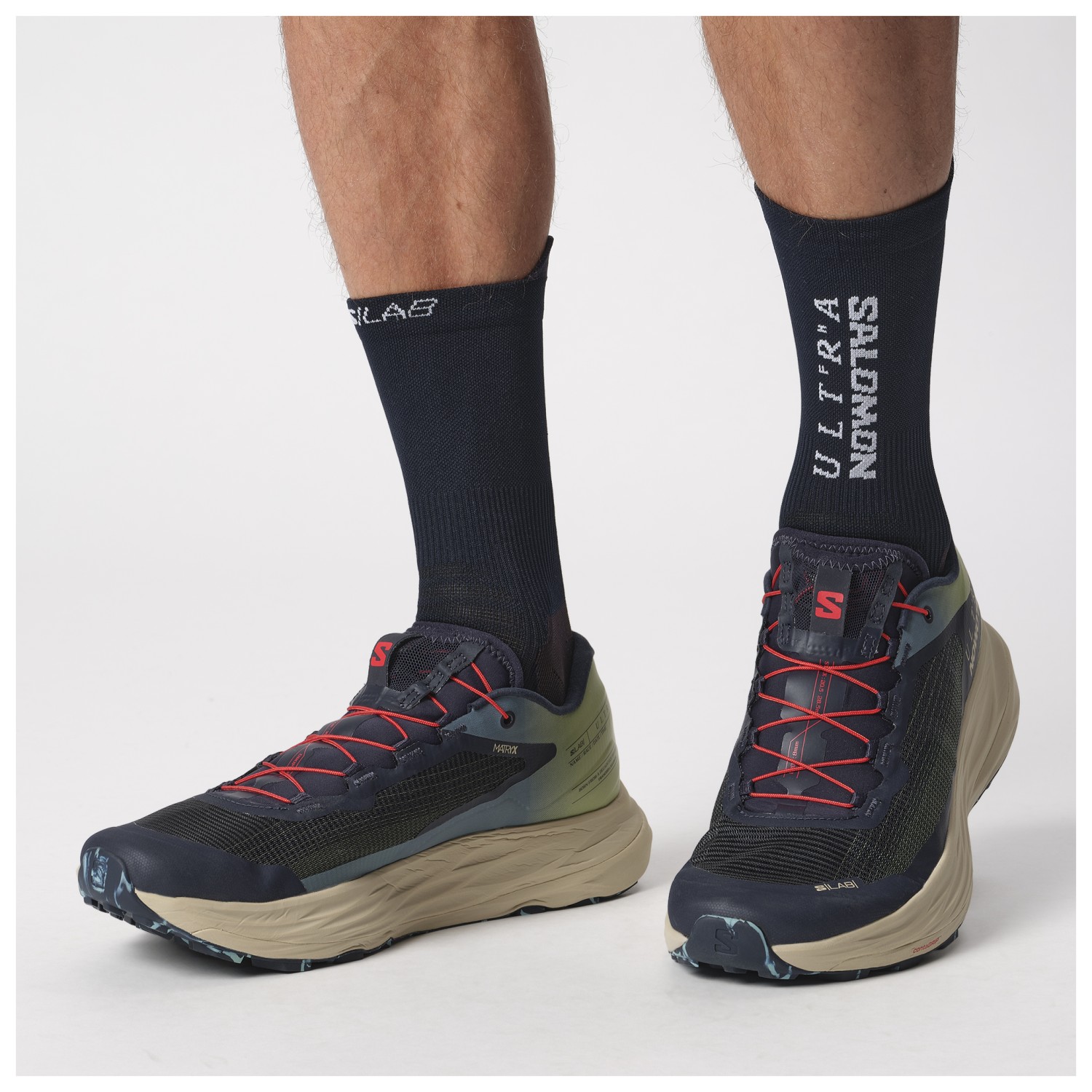 ultram online kaufen