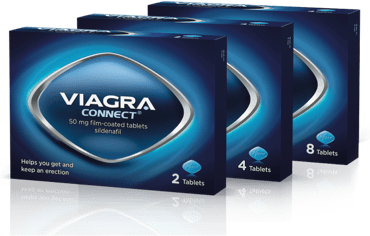 vente viagra 25 mg