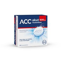 vermox 100 mg tabletten apo rot