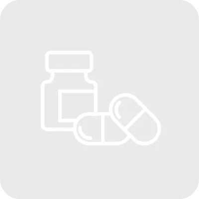 vermox forte 500 mg tabletten