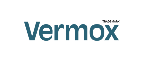 Vermox Online Bestellen