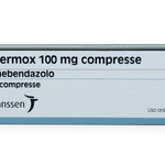 Vermox Online Bestellen Schweiz