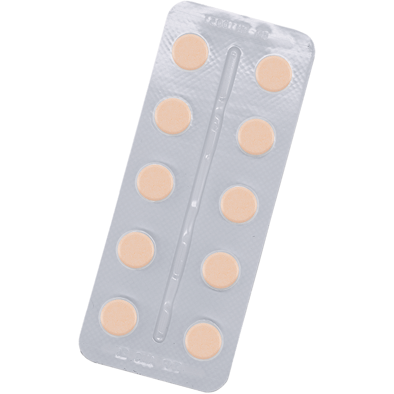 Vermox preis apotheke