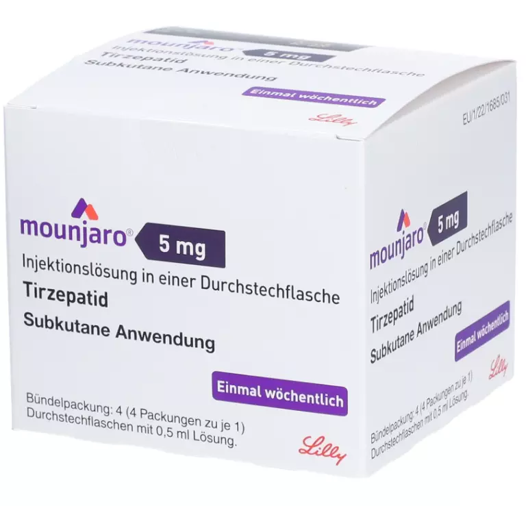 Vermox preis deutschland