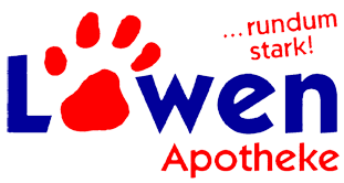 vermox rezeptfrei deutschland
