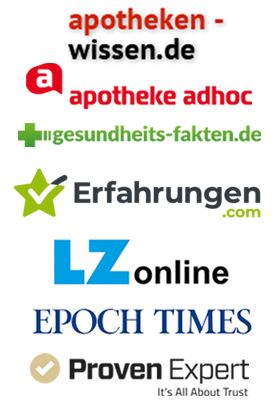 Vermox Rezeptfrei In Der Apotheke