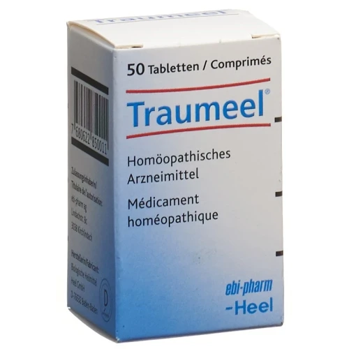 Vermox tabletten fur kinder