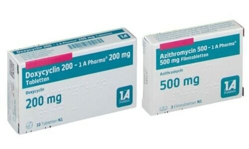 Vermox tabletten ohne rezept