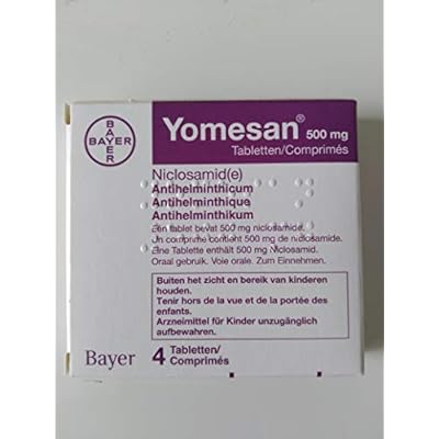 Vermox tabletten ohne rezept kaufen