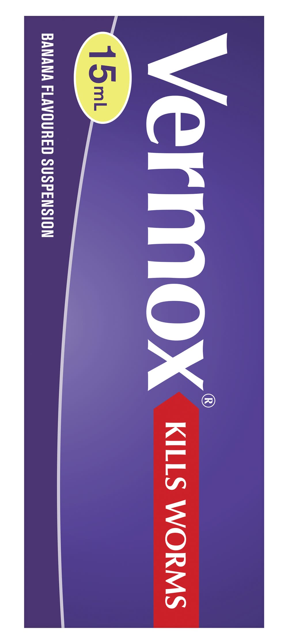 Vermox Wo Zu Kaufen
