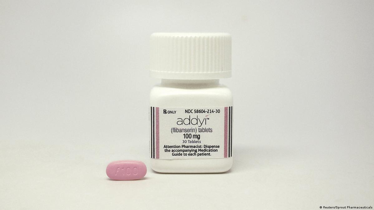 Viagra 100mg frauen