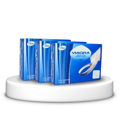 viagra 100mg günstig kaufen