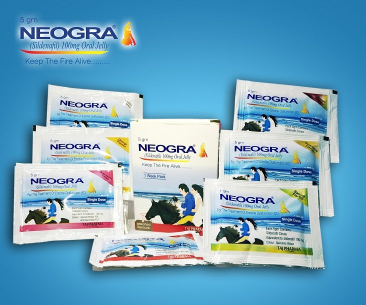 viagra 100mg jelly