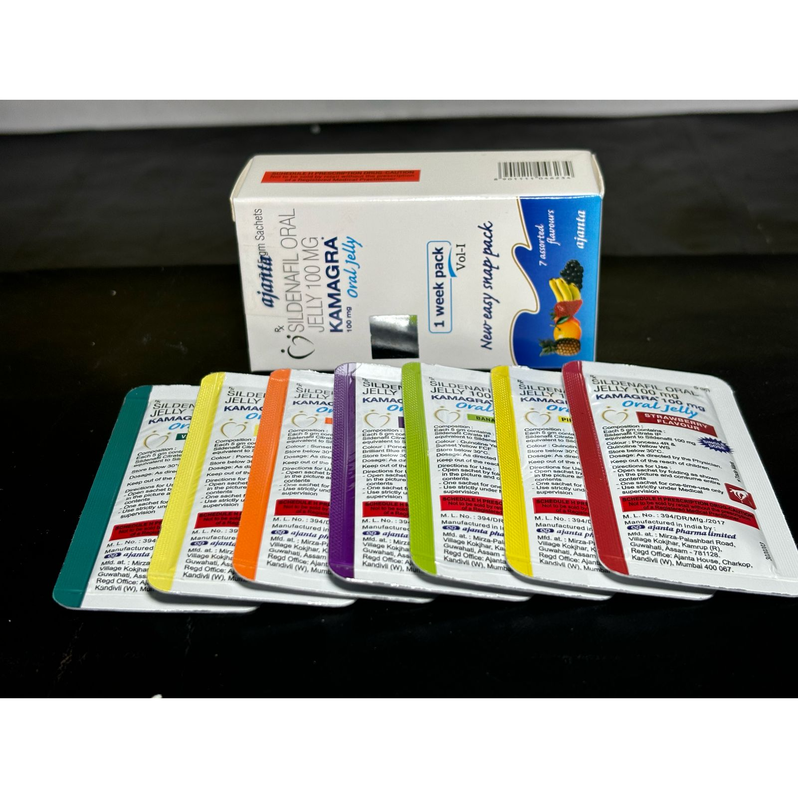 viagra 100mg jelly