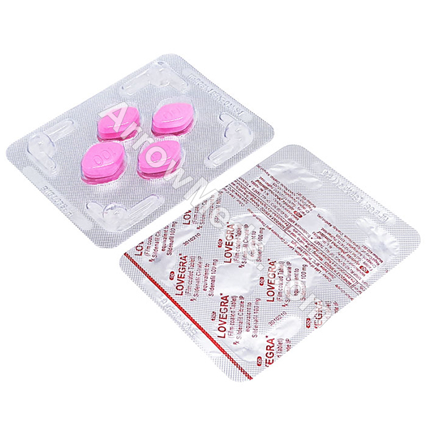 viagra 100mg pink