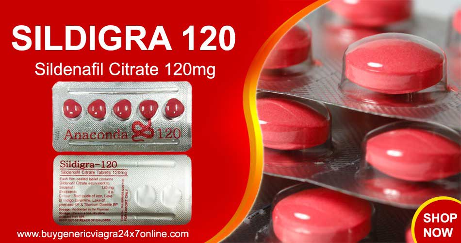 Viagra 120