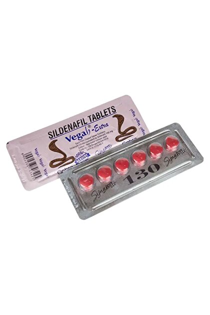 viagra 130