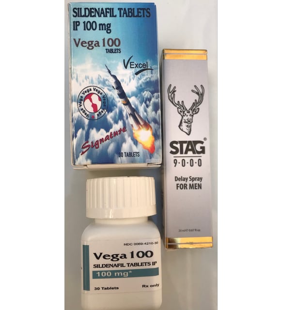 Viagra 130 cobra