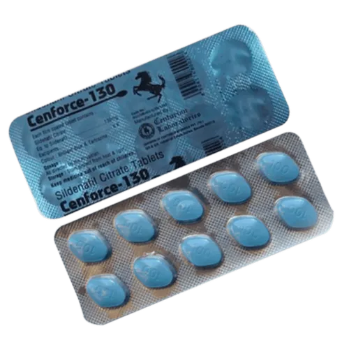 Viagra 130mg