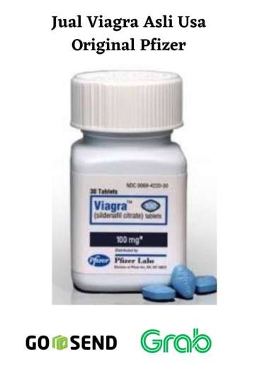 Viagra 150 Mg Kaufen