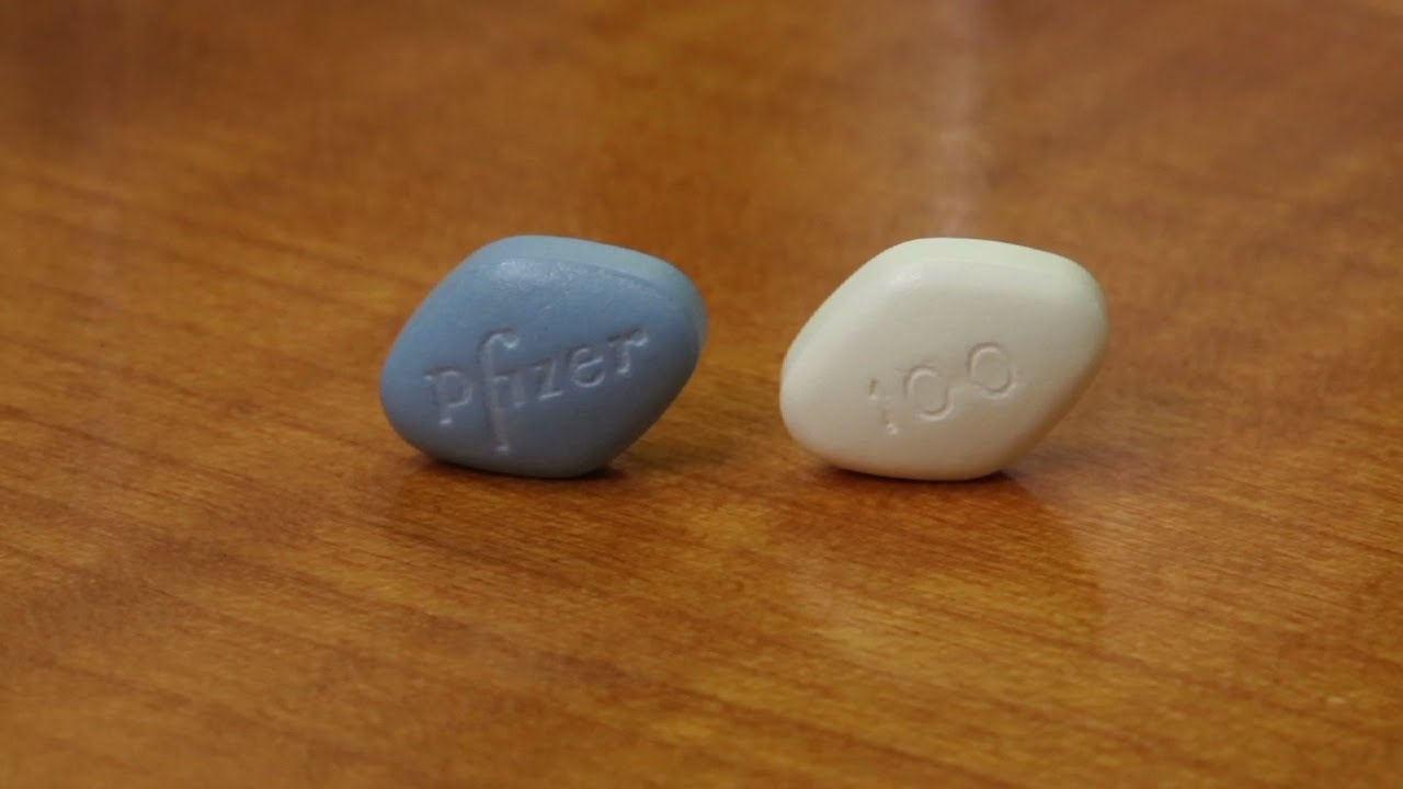 Viagra 2 Tabletten