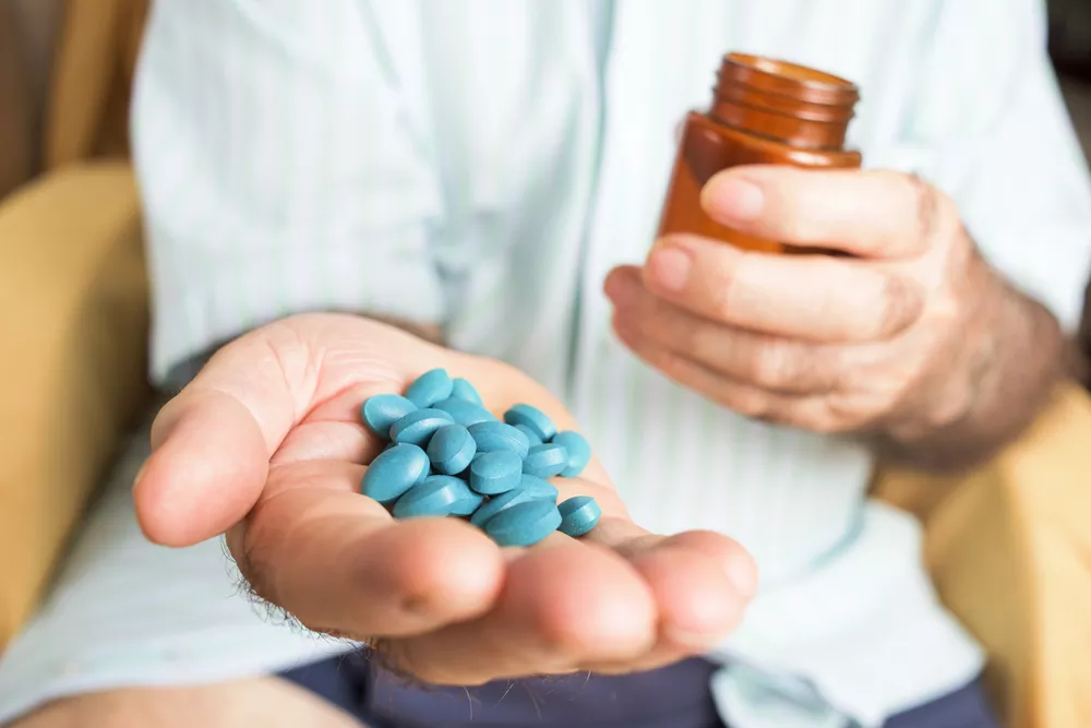 Viagra 200 mg avis