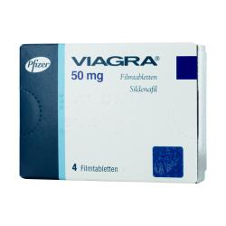 viagra 25 mg kosten